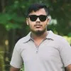 Habibullah Samani
