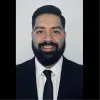 Christian Migura