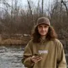 Nathan Szerbowski