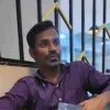 ramesh spjothi