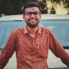 Jaydip Chauhan