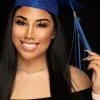 Lizbeth Amaya