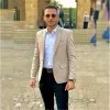 mohamed eltaweel