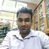 HARSHIT AGARWAL