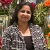Aarohi Kurwalikar