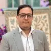 Seyed Ali Mousavikia