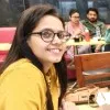Jyoti Rai