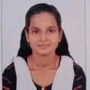 UMA BHARATHY