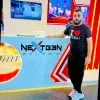 Zeeshan Khan