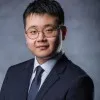 Hong Yu Wang