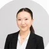 Eunice Shin