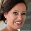 Amy Simpson