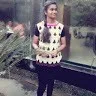 yerramsetty Harshitha Dhana Priya