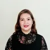 Eddy Lynn Pulido
