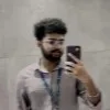 Abikumar