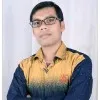 Deependra Gupta