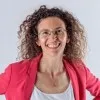 Ronital Rubinstein