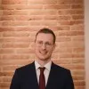 Iain McNaughton
