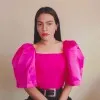 Leslie Ybañez