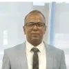 Khaled Amer