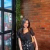Ayu Ashari Sinaga