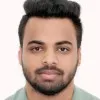 Majharul Alam