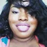 Shetoria Griffin