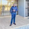 Mwansa Lwando