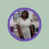 Rajalaxmi Das