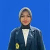 Effi Mujahidah Saniyyah