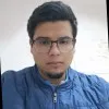 Michael Ovalle Arancibia