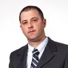 Tal Rechnitz