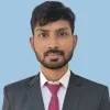 Pratik Manusmare