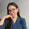 Gaye Çobanoğlu