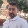 sandeep kumar