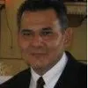 Miguel Abrego