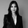 Daniela Clark