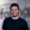 Fabricio Augusto