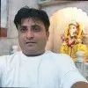 Ashutosh Upadhyay