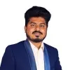 Deepak Selvaraj