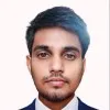 Chetan Arora