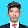 Senthil Kumar