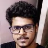 RAM KUMAR