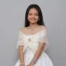 Julieann tabano
