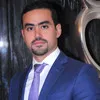 Ghassan Hachicho