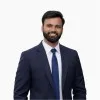 Prathamesh Jadhav
