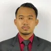 Dwi Rizkyono