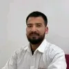 Sachin Singh Bisht