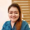 Arlene Joy Castillo