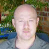 Kevin Boor
